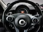 smart EQ ForFour Comfort PLUS 18 kWh | Airco | Cruise | Panoramadak | leer | Stoelverwarming |