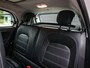 smart EQ ForFour Comfort PLUS 18 kWh | Airco | Cruise | Panoramadak | leer | Stoelverwarming |
