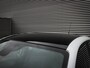 smart EQ ForFour Comfort PLUS 18 kWh | Airco | Cruise | Panoramadak | leer | Stoelverwarming |