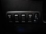smart EQ ForFour Comfort PLUS 18 kWh | Airco | Cruise | Panoramadak | leer | Stoelverwarming |
