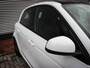 smart EQ ForFour Comfort PLUS 18 kWh | Airco | Cruise | Panoramadak | leer | Stoelverwarming |