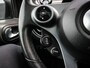 smart EQ ForFour Comfort PLUS 18 kWh | Airco | Cruise | Panoramadak | leer | Stoelverwarming |