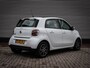 smart EQ ForFour Comfort PLUS 18 kWh | Airco | Cruise | Panoramadak | leer | Stoelverwarming |