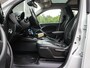 smart EQ ForFour Comfort PLUS 18 kWh | Airco | Cruise | Panoramadak | leer | Stoelverwarming |