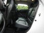 smart EQ ForFour Comfort PLUS 18 kWh | Airco | Cruise | Panoramadak | leer | Stoelverwarming |