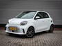 smart EQ ForFour Comfort PLUS 18 kWh | Airco | Cruise | Panoramadak | leer | Stoelverwarming |