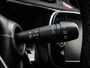 smart EQ ForFour Comfort PLUS 18 kWh | Airco | Cruise | Panoramadak | leer | Stoelverwarming |