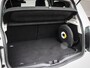 smart EQ ForFour Comfort PLUS 18 kWh | Airco | Cruise | Panoramadak | leer | Stoelverwarming |