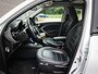 smart EQ ForFour Comfort PLUS 18 kWh | Airco | Cruise | Panoramadak | leer | Stoelverwarming |