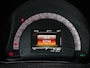 smart EQ ForFour Comfort PLUS 18 kWh | Airco | Cruise | Panoramadak | leer | Stoelverwarming |