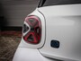 smart EQ ForFour Comfort PLUS 18 kWh | Airco | Cruise | Panoramadak | leer | Stoelverwarming |
