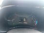 Dacia Spring COMFORT+