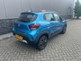 Dacia Spring COMFORT+