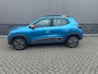 Dacia Spring COMFORT+
