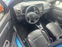 Dacia Spring COMFORT+