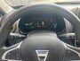 Dacia Spring COMFORT+