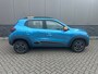 Dacia Spring COMFORT+
