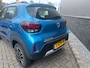 Dacia Spring COMFORT+