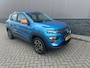 Dacia Spring COMFORT+