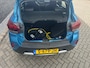 Dacia Spring COMFORT+