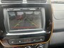 Dacia Spring COMFORT+
