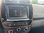 Dacia Spring COMFORT+