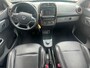 Dacia Spring COMFORT+