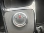 Dacia Spring COMFORT+