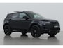 Land Rover Range Rover Evoque 1.5 P270e PHEV AWD Dynamic SE | Black Pack | Schuif/kanteldak | Trekhaak | ACC | 360° Camera