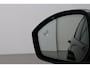 Land Rover Range Rover Evoque 1.5 P270e PHEV AWD Dynamic SE | Black Pack | Schuif/kanteldak | Trekhaak | ACC | 360° Camera