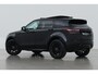 Land Rover Range Rover Evoque 1.5 P270e PHEV AWD Dynamic SE | Black Pack | Schuif/kanteldak | Trekhaak | ACC | 360° Camera
