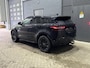Land Rover Range Rover Evoque 1.5 P270e PHEV AWD Dynamic SE | Black Pack | Schuif/kanteldak | Trekhaak | ACC | 360° Camera