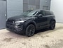 Land Rover Range Rover Evoque 1.5 P270e PHEV AWD Dynamic SE | Black Pack | Schuif/kanteldak | Trekhaak | ACC | 360° Camera