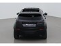 Land Rover Range Rover Evoque 1.5 P270e PHEV AWD Dynamic SE | Black Pack | Schuif/kanteldak | Trekhaak | ACC | 360° Camera