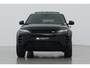 Land Rover Range Rover Evoque 1.5 P270e PHEV AWD Dynamic SE | Black Pack | Schuif/kanteldak | Trekhaak | ACC | 360° Camera