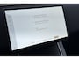 Land Rover Range Rover Evoque 1.5 P270e PHEV AWD Dynamic SE | Black Pack | Schuif/kanteldak | Trekhaak | ACC | 360° Camera