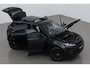 Land Rover Range Rover Evoque 1.5 P270e PHEV AWD Dynamic SE | Black Pack | Schuif/kanteldak | Trekhaak | ACC | 360° Camera