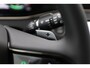Land Rover Range Rover Evoque 1.5 P270e PHEV AWD Dynamic SE | Black Pack | Schuif/kanteldak | Trekhaak | ACC | 360° Camera