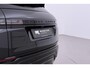 Land Rover Range Rover Evoque 1.5 P270e PHEV AWD Dynamic SE | Black Pack | Schuif/kanteldak | Trekhaak | ACC | 360° Camera