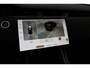 Land Rover Range Rover Evoque 1.5 P270e PHEV AWD Dynamic SE | Black Pack | Schuif/kanteldak | Trekhaak | ACC | 360° Camera