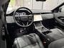 Land Rover Range Rover Evoque 1.5 P270e PHEV AWD Dynamic SE | Black Pack | Schuif/kanteldak | Trekhaak | ACC | 360° Camera