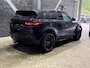 Land Rover Range Rover Evoque 1.5 P270e PHEV AWD Dynamic SE | Black Pack | Schuif/kanteldak | Trekhaak | ACC | 360° Camera