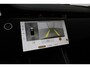 Land Rover Range Rover Evoque 1.5 P270e PHEV AWD Dynamic SE | Black Pack | Schuif/kanteldak | Trekhaak | ACC | 360° Camera