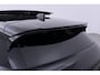 Land Rover Range Rover Evoque 1.5 P270e PHEV AWD Dynamic SE | Black Pack | Schuif/kanteldak | Trekhaak | ACC | 360° Camera