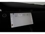 Land Rover Range Rover Evoque 1.5 P270e PHEV AWD Dynamic SE | Black Pack | Schuif/kanteldak | Trekhaak | ACC | 360° Camera