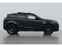 Land Rover Range Rover Evoque 1.5 P270e PHEV AWD Dynamic SE | Black Pack | Schuif/kanteldak | Trekhaak | ACC | 360° Camera