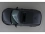 Land Rover Range Rover Evoque 1.5 P270e PHEV AWD Dynamic SE | Black Pack | Schuif/kanteldak | Trekhaak | ACC | 360° Camera