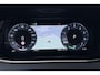 Land Rover Range Rover Evoque 1.5 P270e PHEV AWD Dynamic SE | Black Pack | Schuif/kanteldak | Trekhaak | ACC | 360° Camera