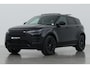 Land Rover Range Rover Evoque 1.5 P270e PHEV AWD Dynamic SE | Black Pack | Schuif/kanteldak | Trekhaak | ACC | 360° Camera