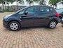 Kia Venga 1.4 CVVT ComfortLine